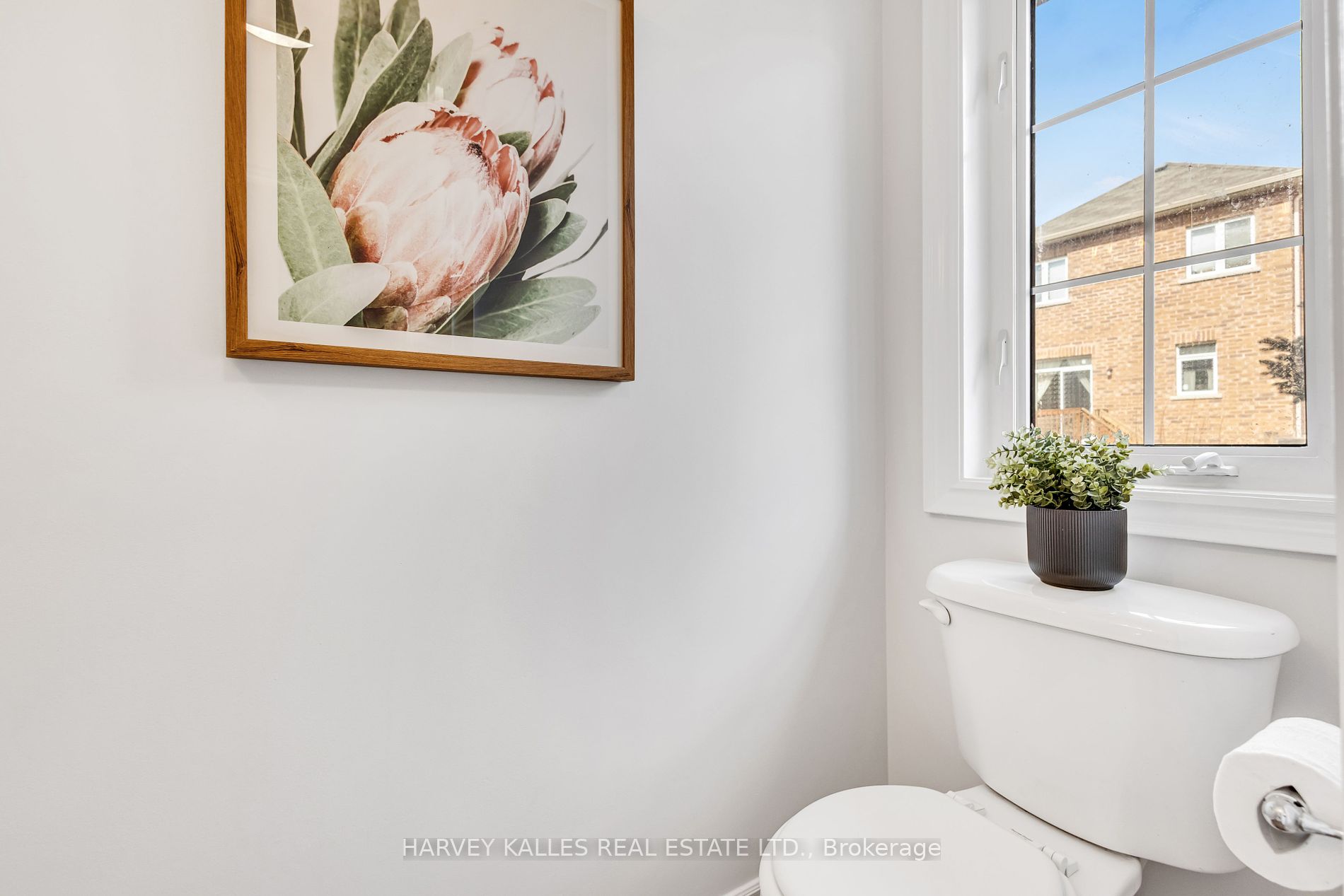 30 Ramage Lane Property Photo 8