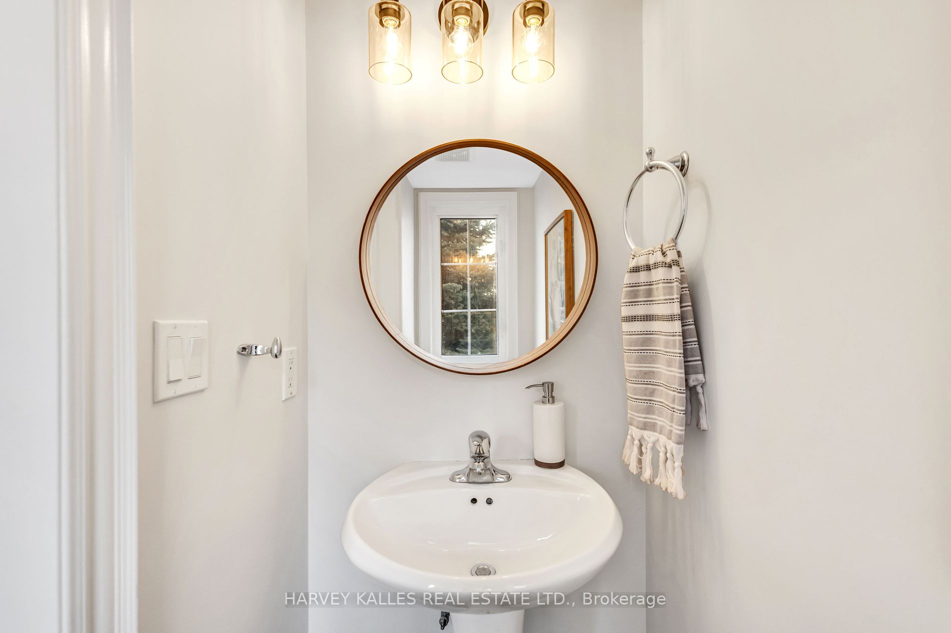 30 Ramage Lane Property Photo 9