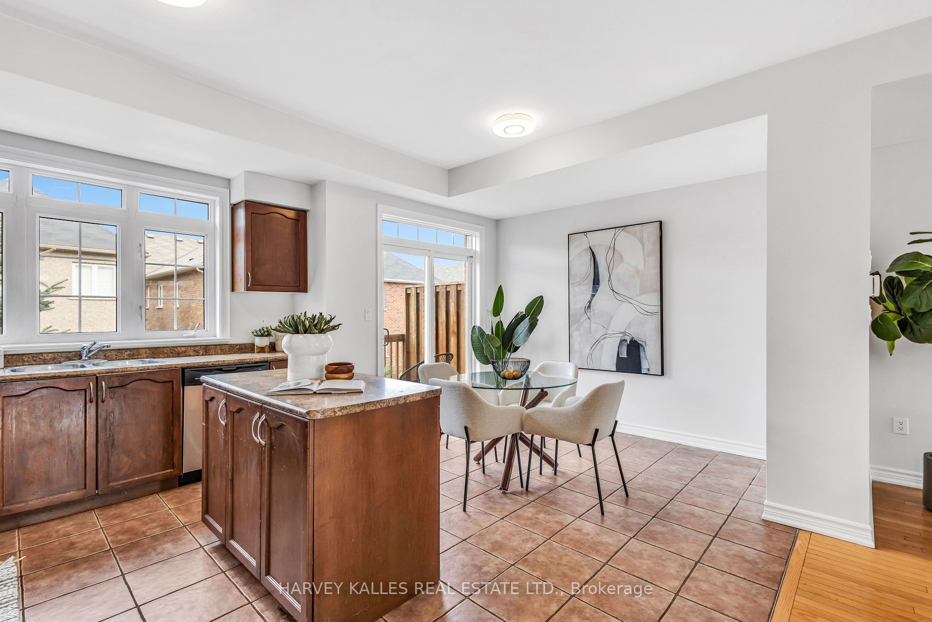 30 Ramage Lane Property Photo 10