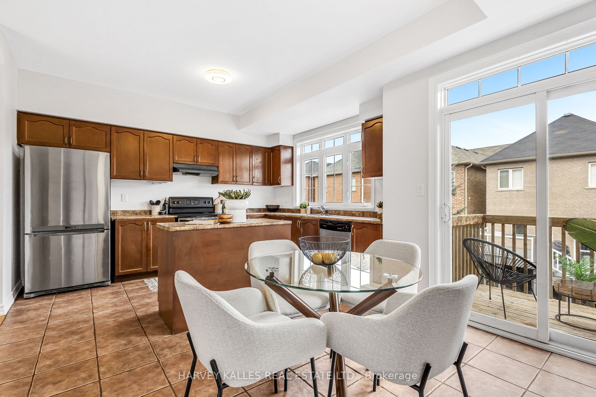 30 Ramage Lane Property Photo 13