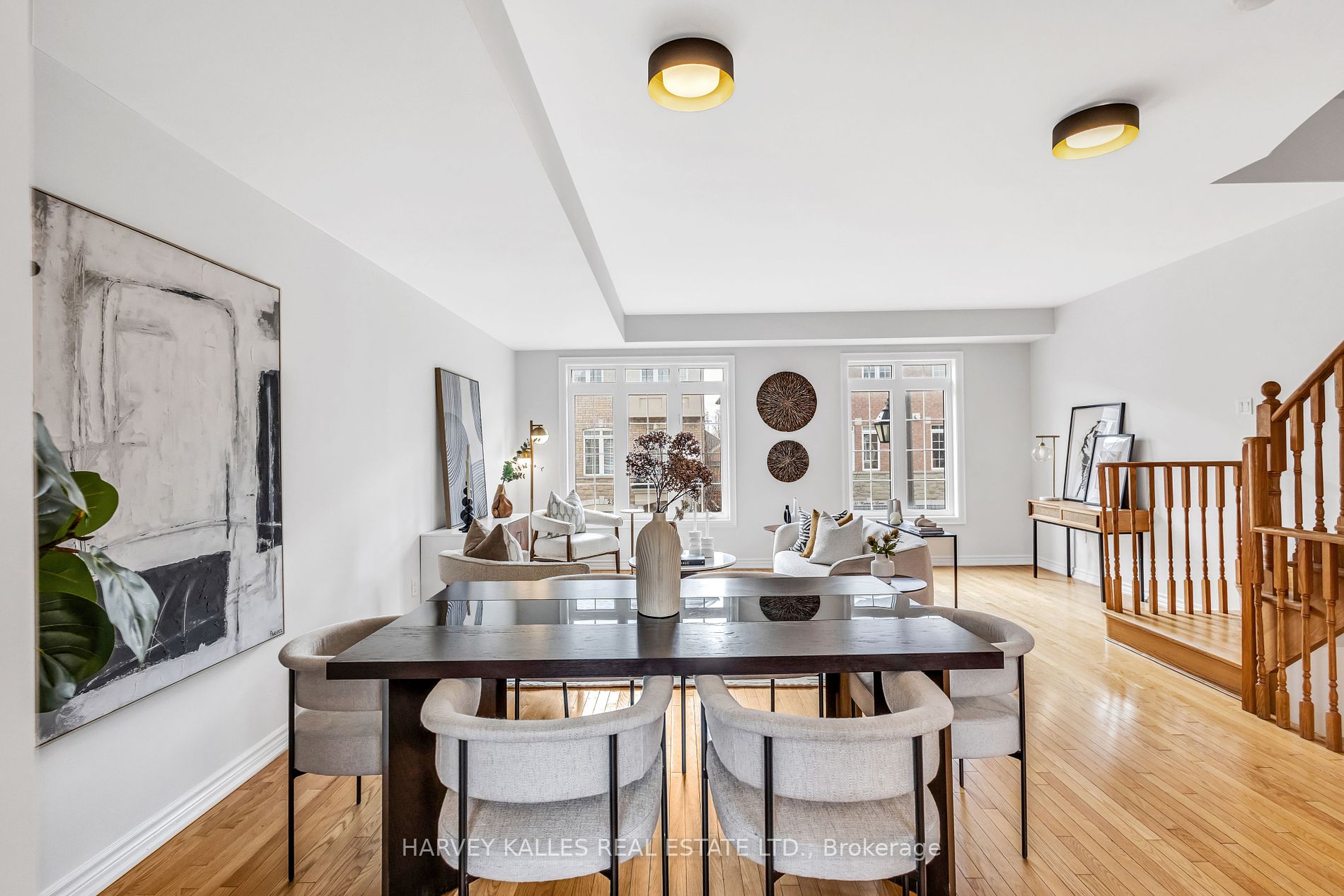 30 Ramage Lane Property Photo 16