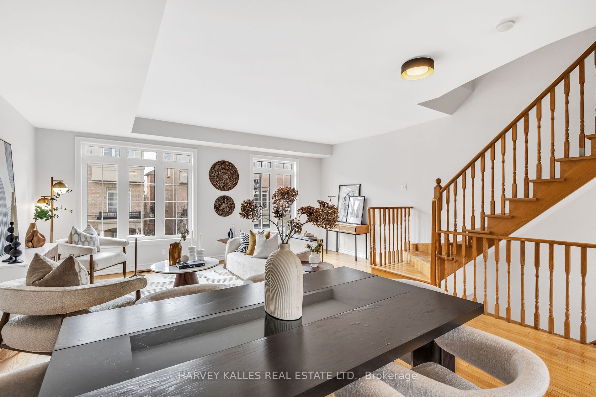 30 Ramage Lane Property Photo 17