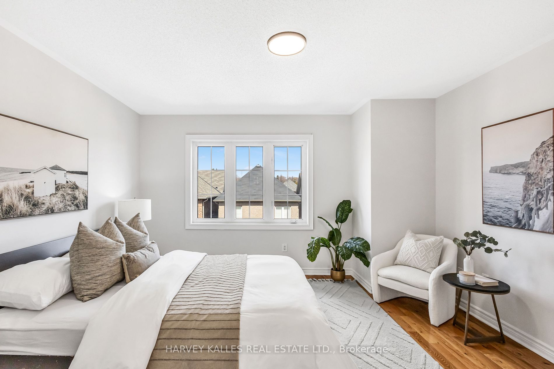 30 Ramage Lane Property Photo 21