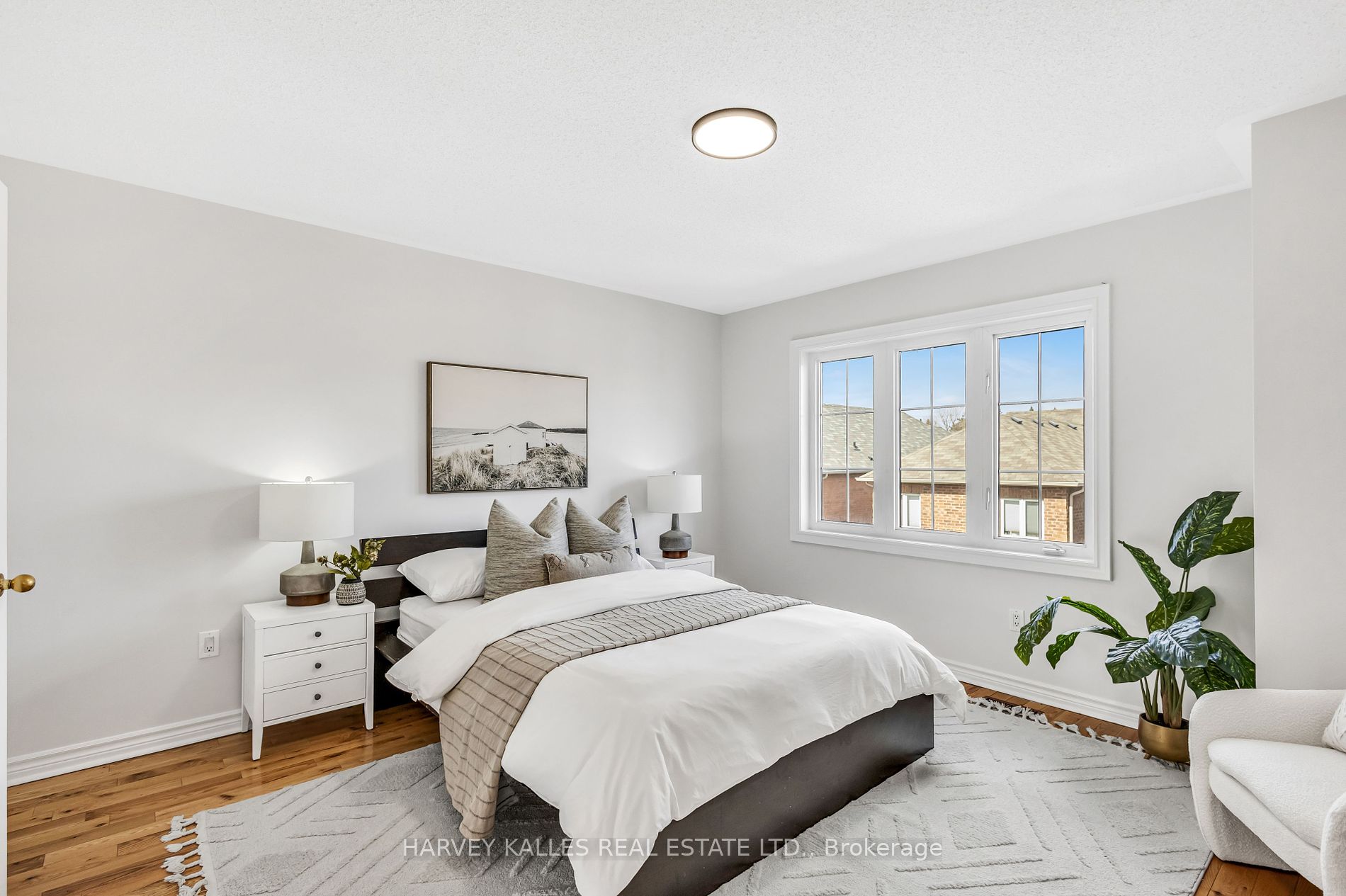 30 Ramage Lane Property Photo 22