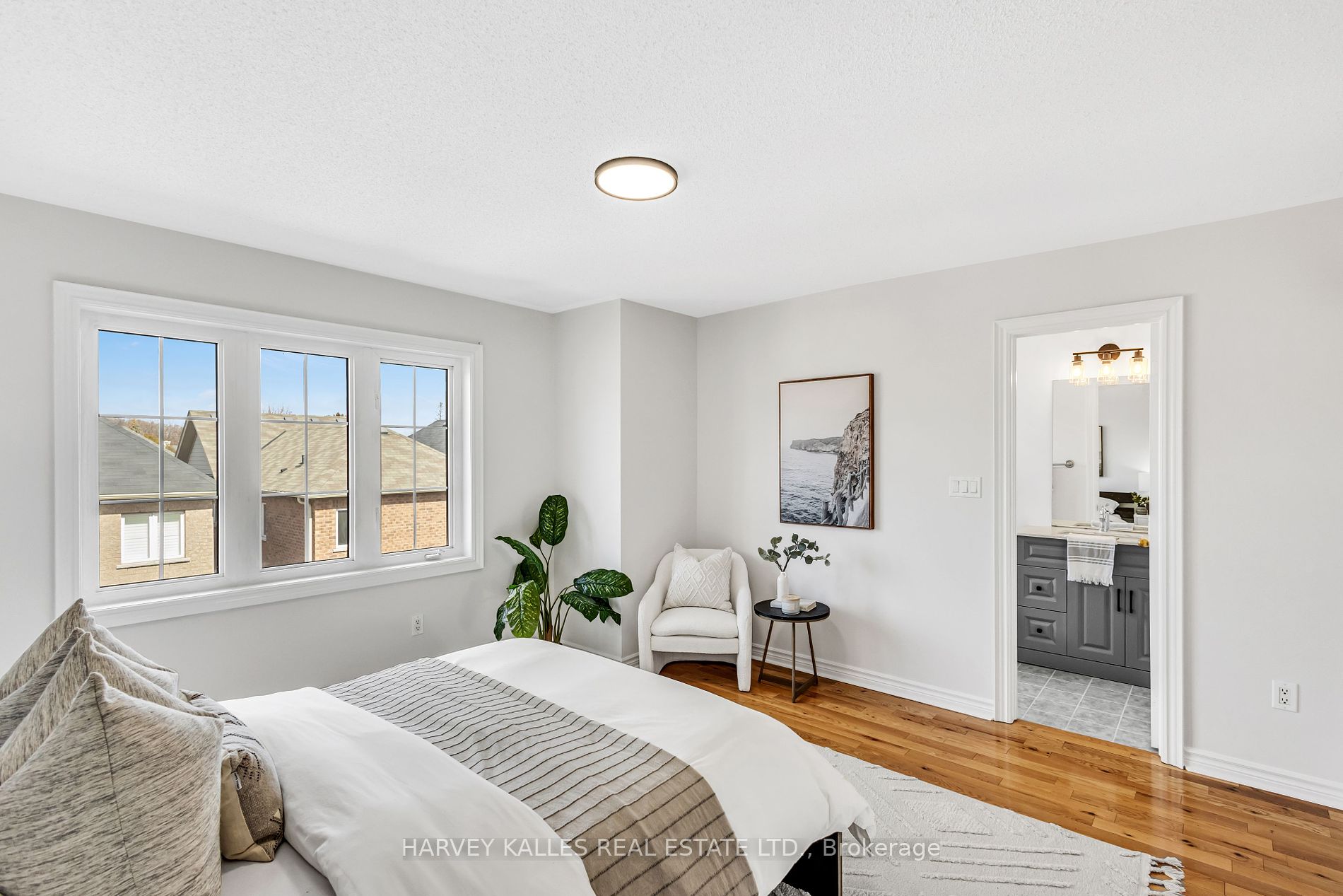 30 Ramage Lane Property Photo 24