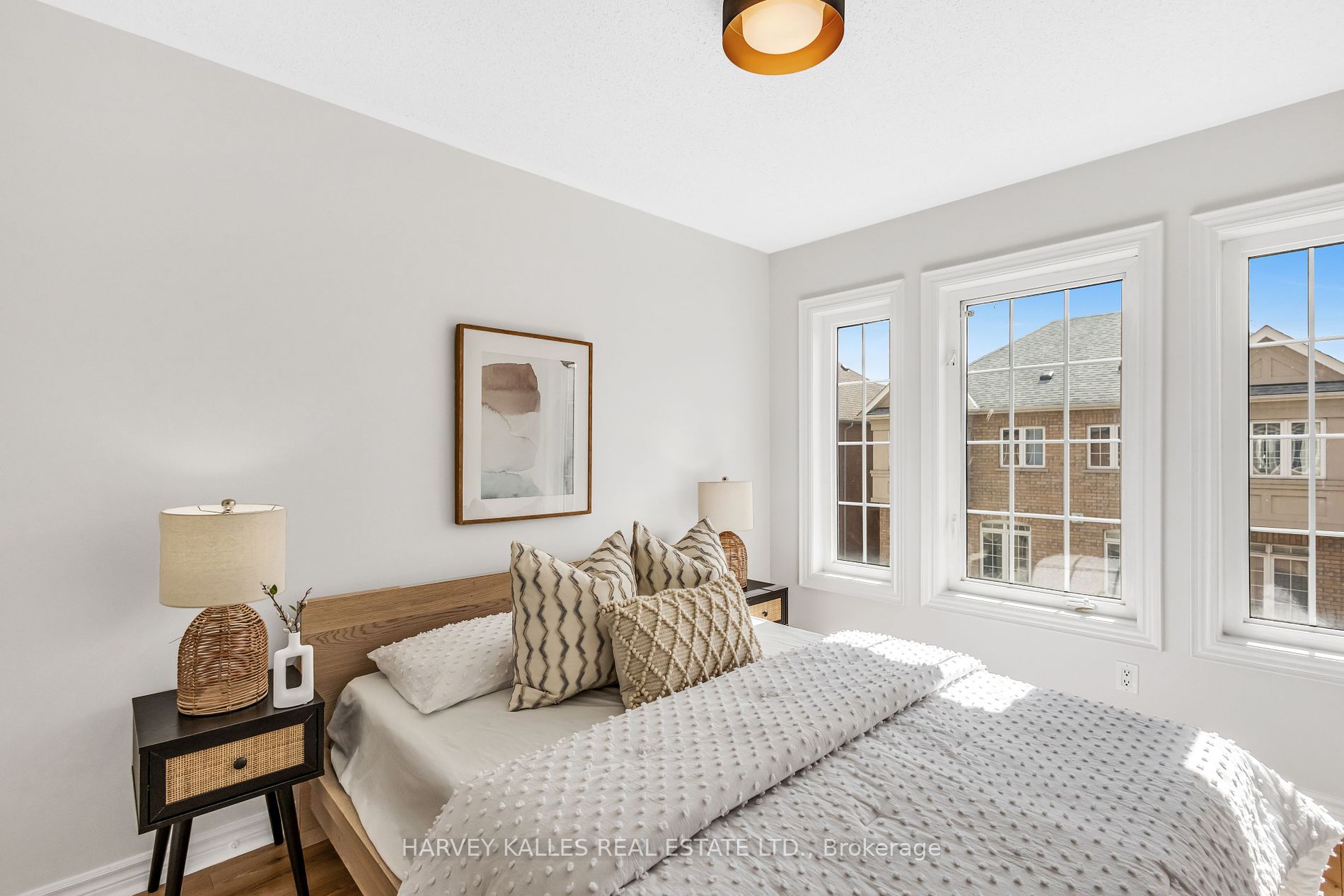 30 Ramage Lane Property Photo 27