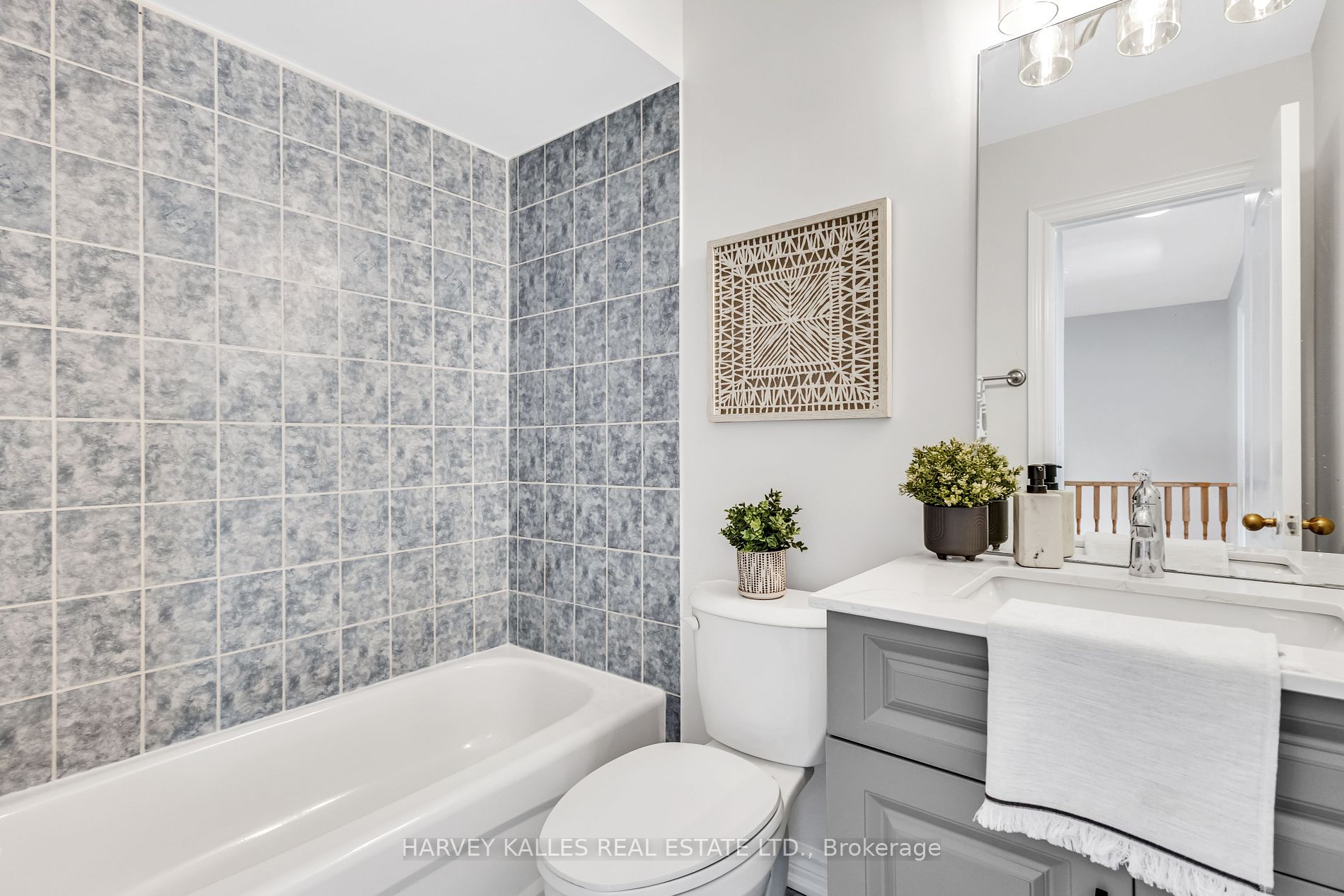 30 Ramage Lane Property Photo 30