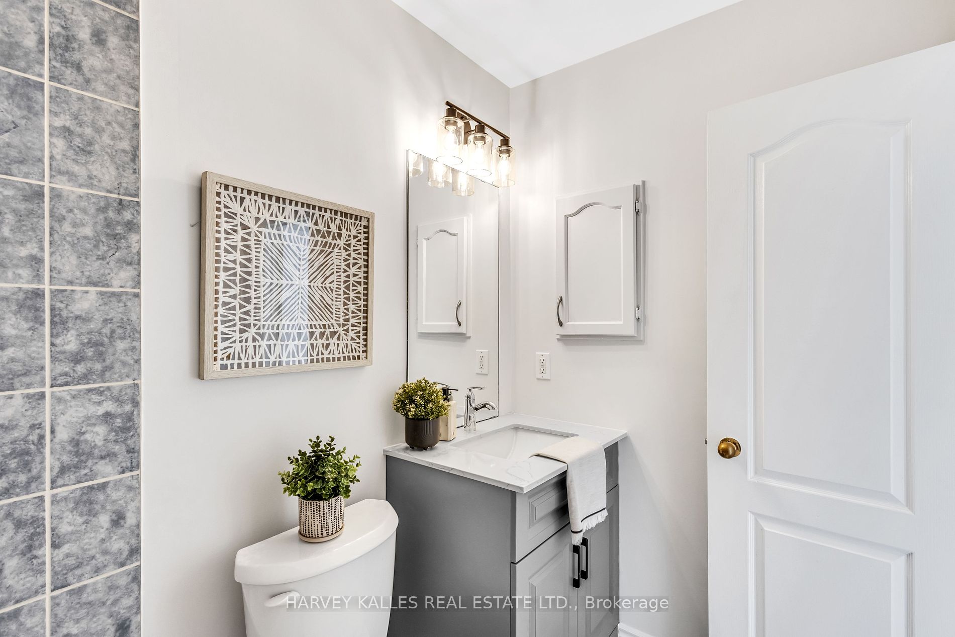 30 Ramage Lane Property Photo 31