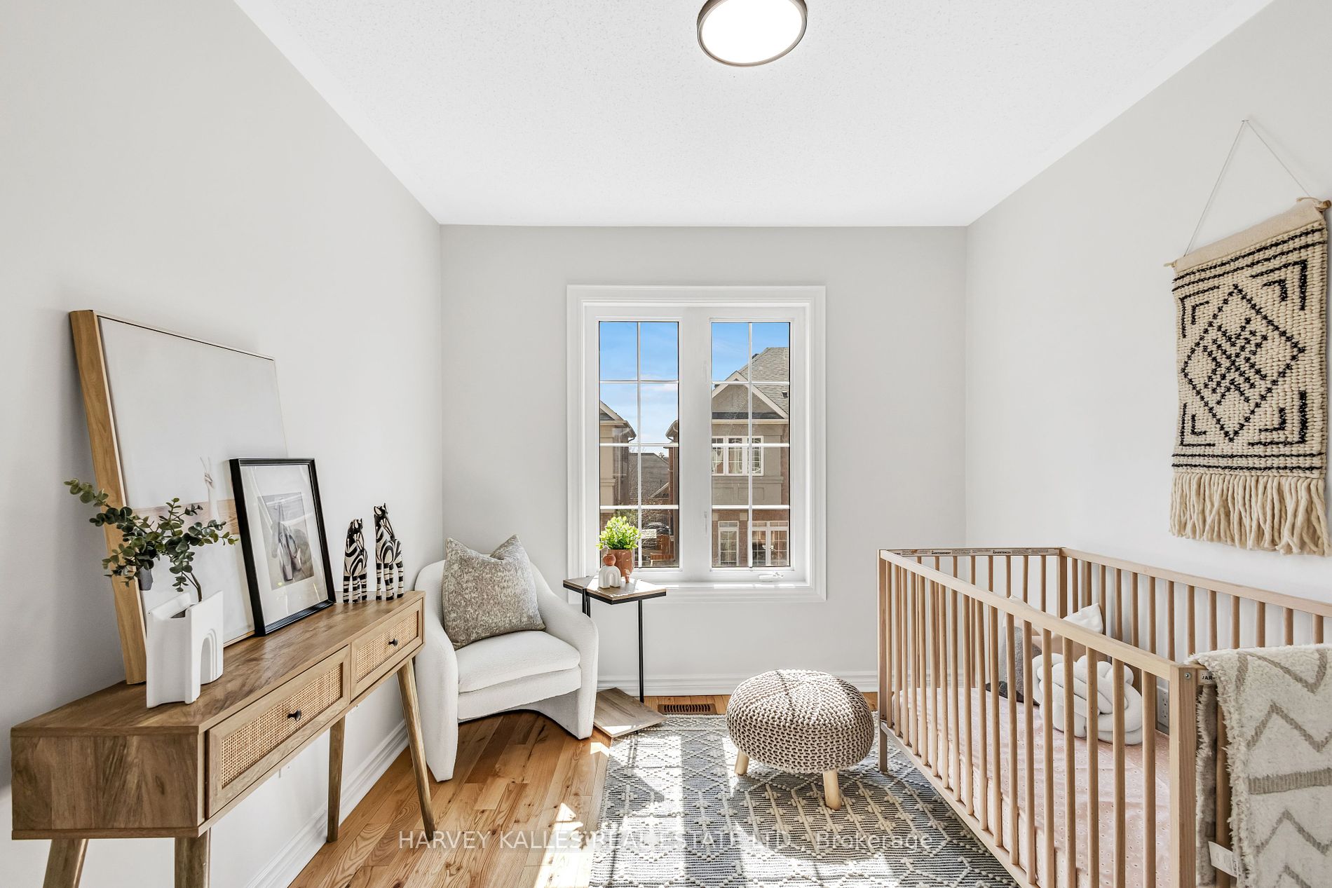 30 Ramage Lane Property Photo 33