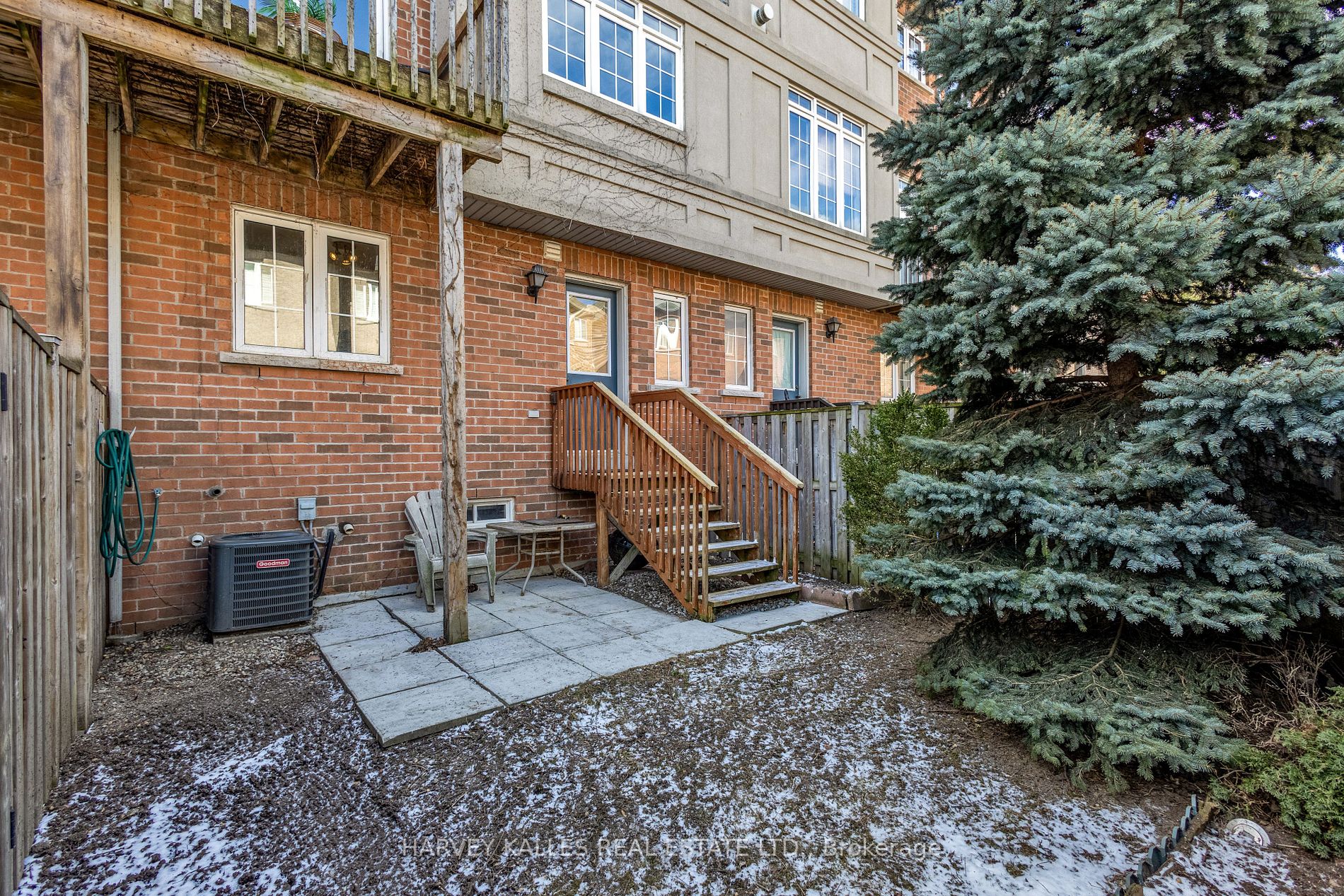 30 Ramage Lane Property Photo 34