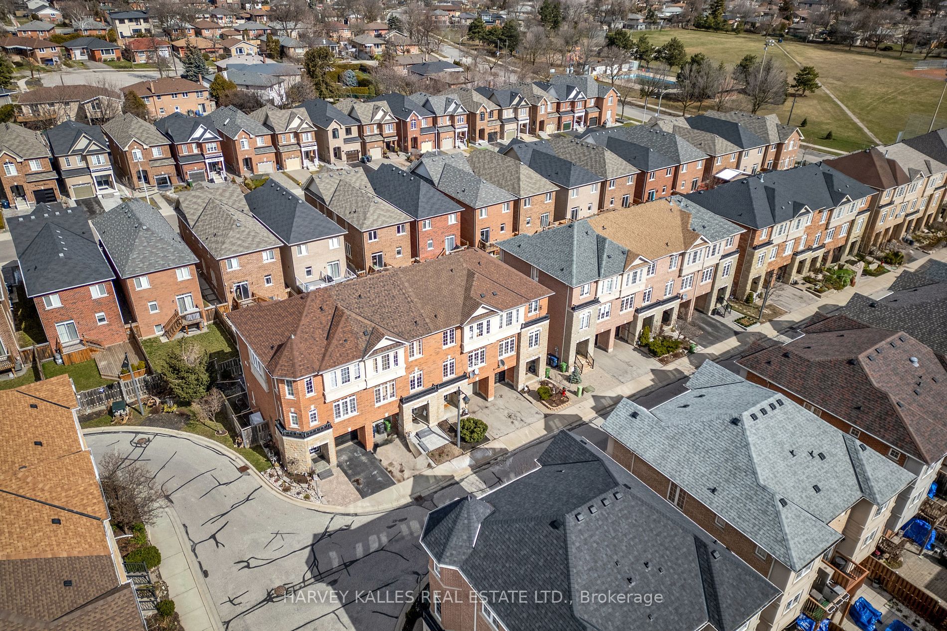 30 Ramage Lane Property Photo 36