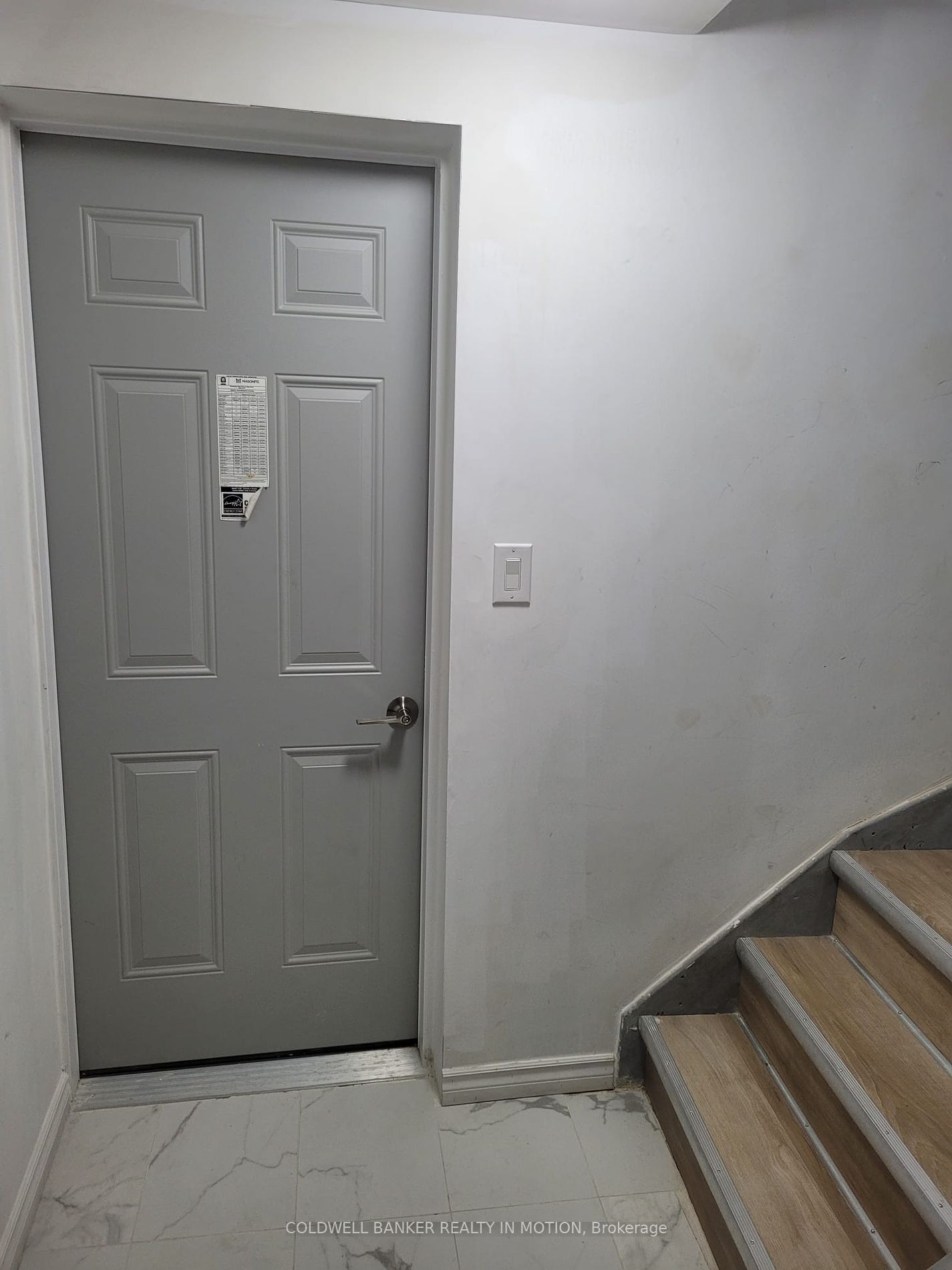 6563 Aston Martin Mews Property Photo 1