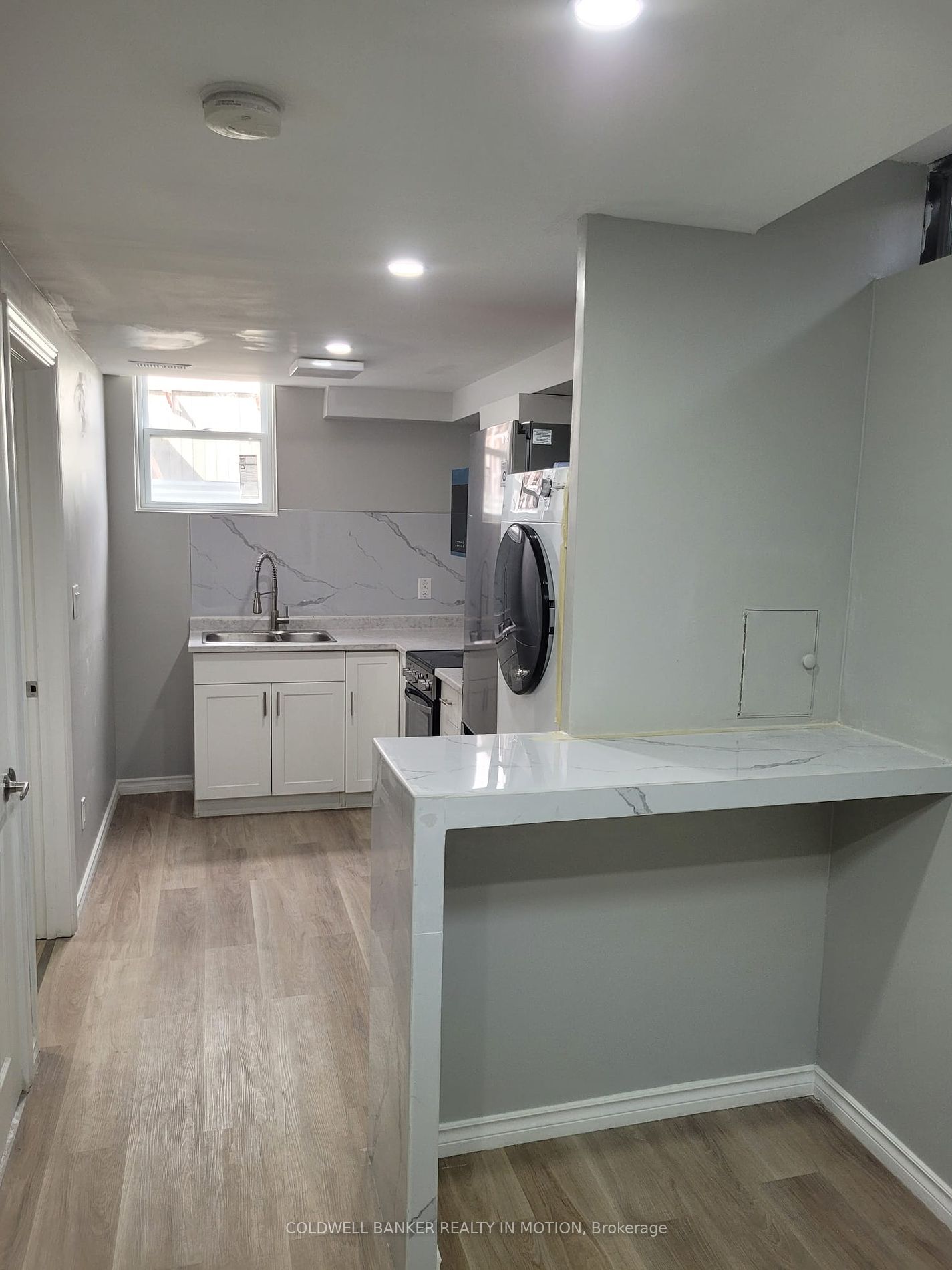 6563 Aston Martin Mews Property Photo 2