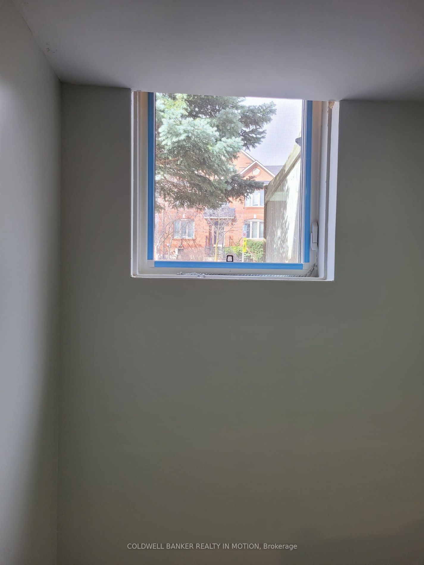 6563 Aston Martin Mews Property Photo 6