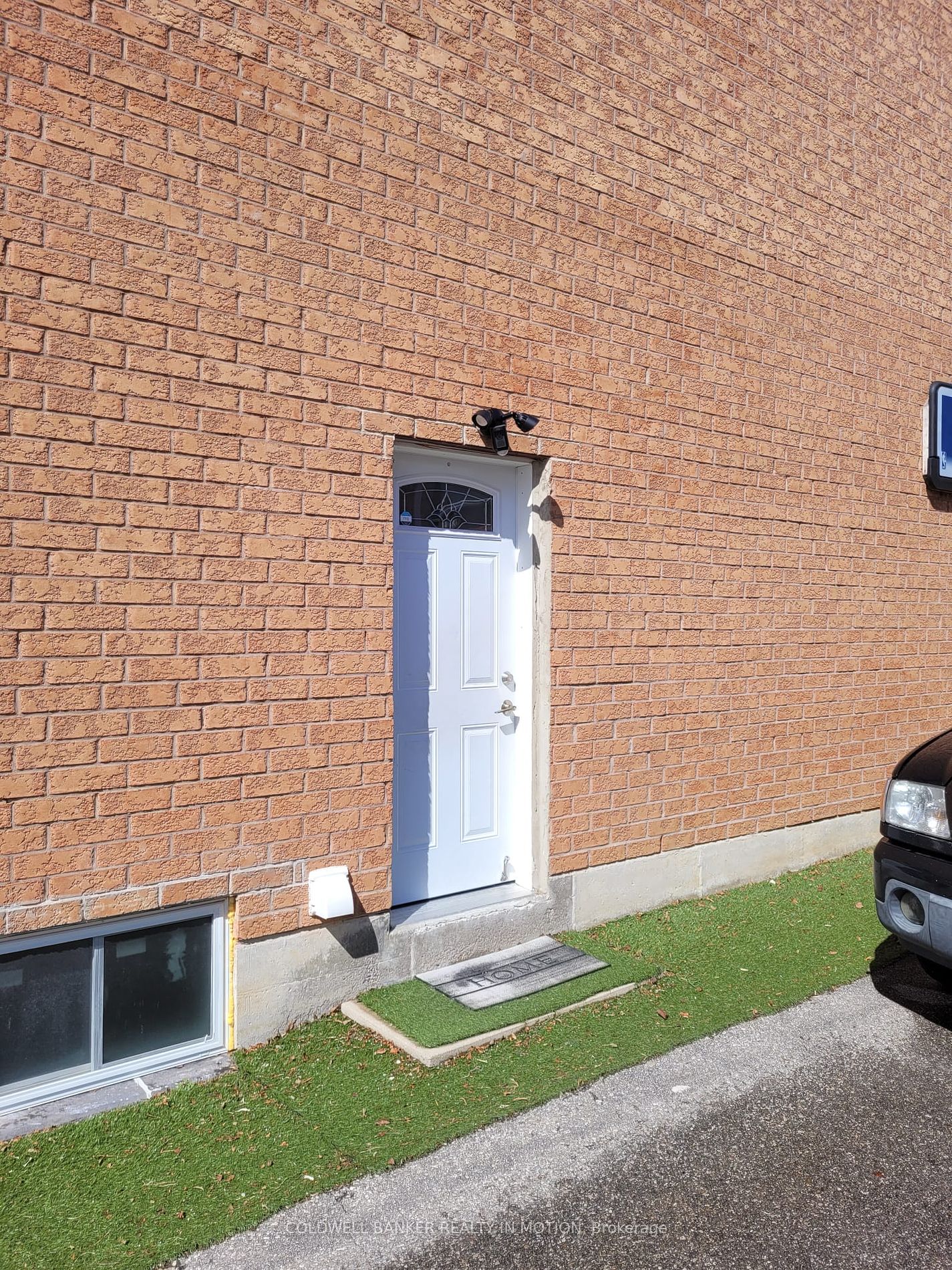 6563 Aston Martin Mews Property Photo 12