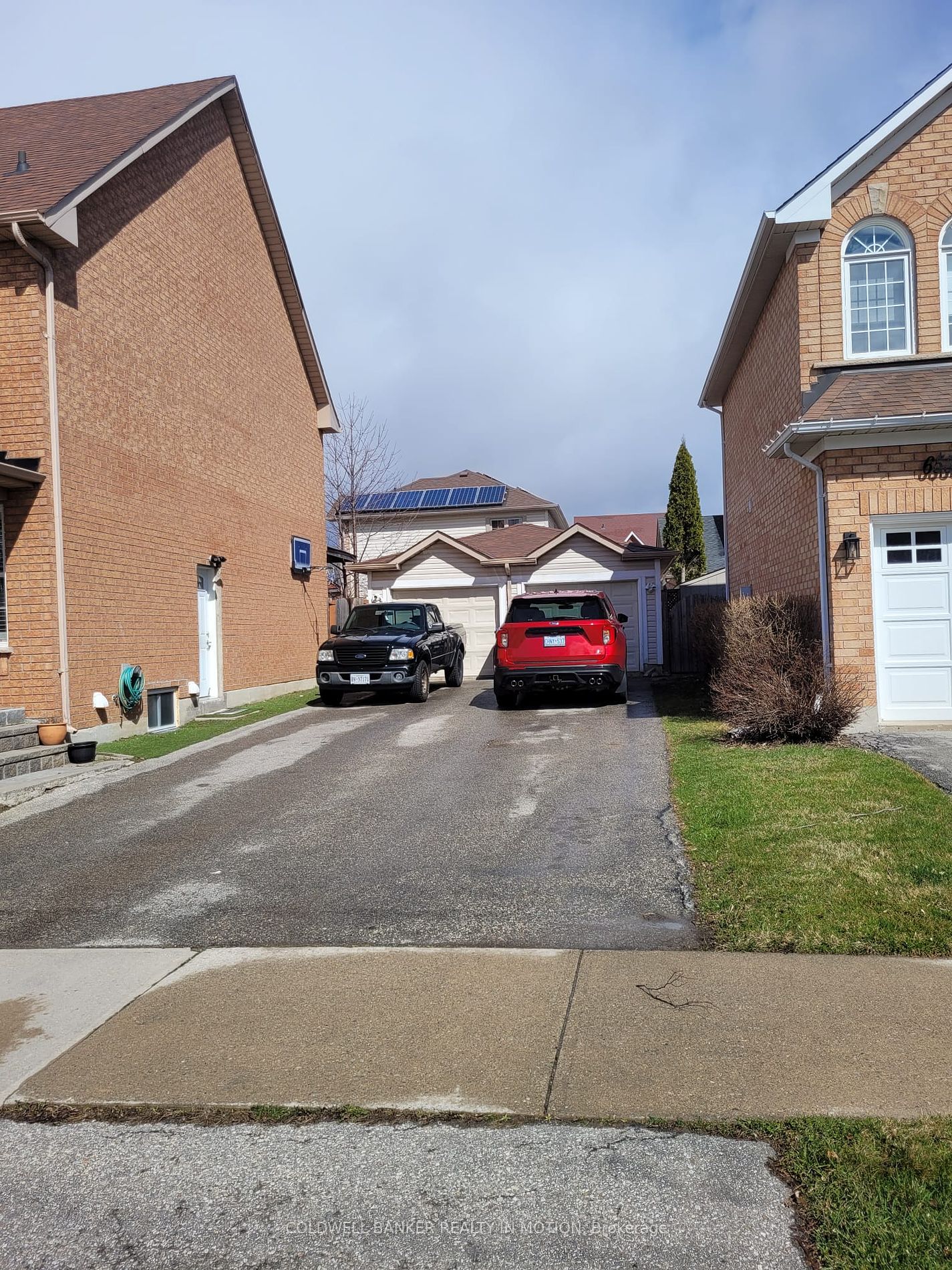 6563 Aston Martin Mews Property Photo 13