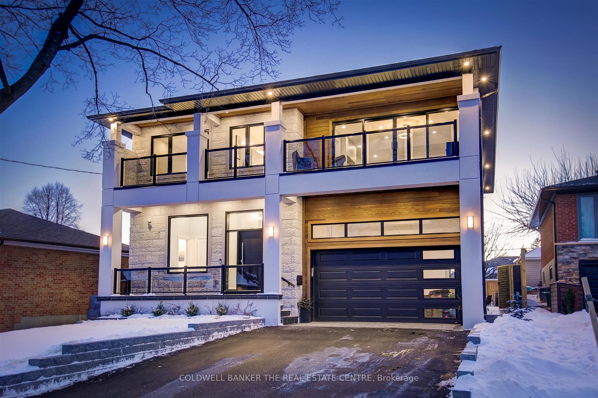 14 Matane Crt Property Photo 3