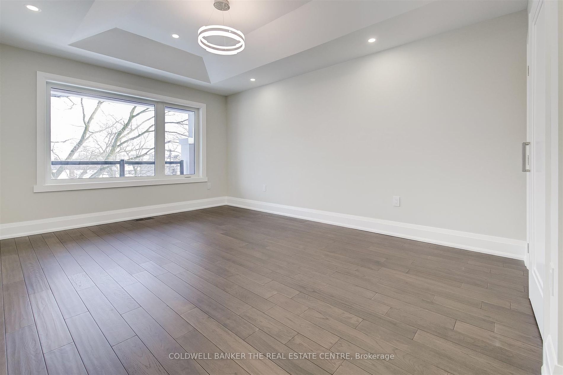 14 Matane Crt Property Photo 26