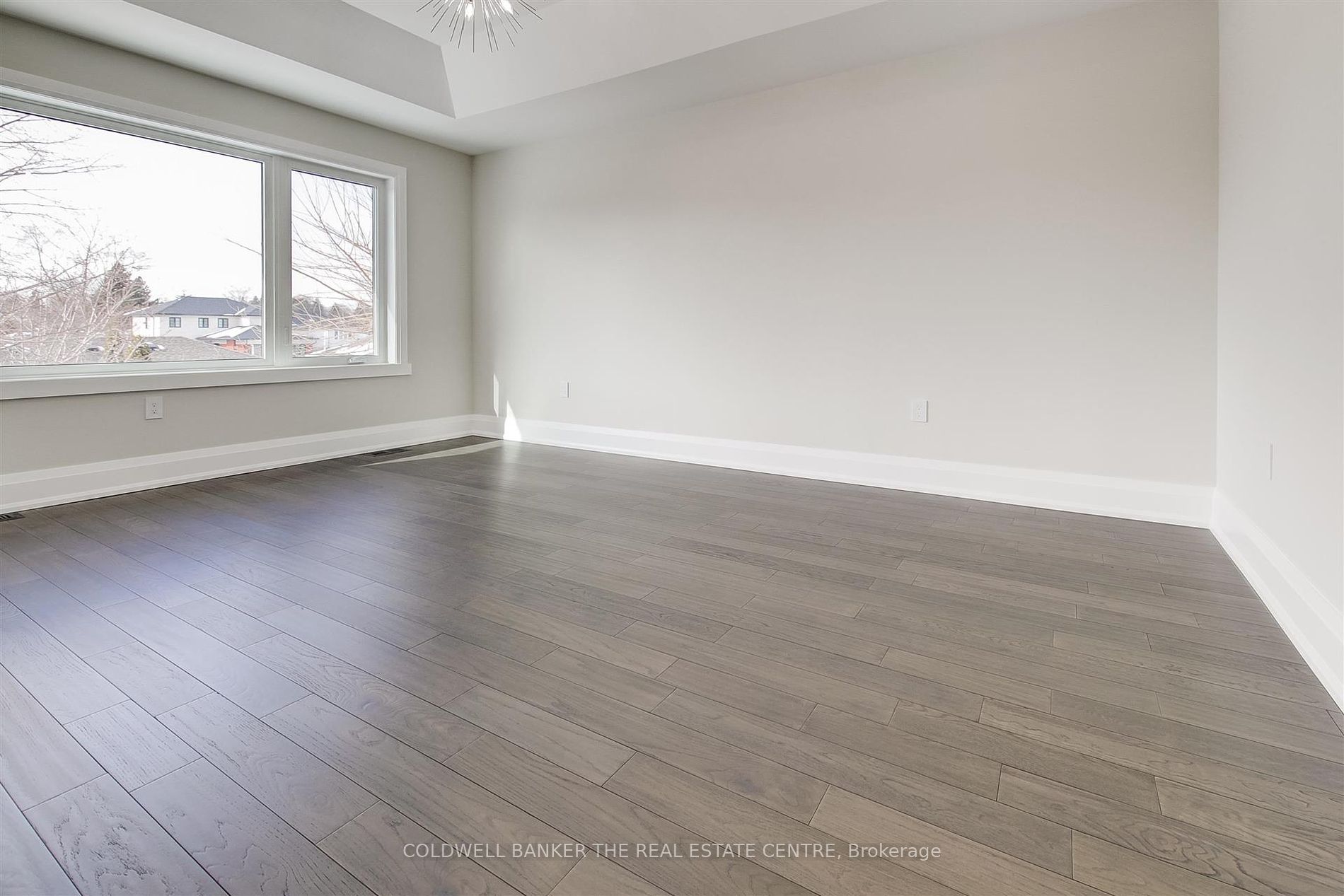 14 Matane Crt Property Photo 31