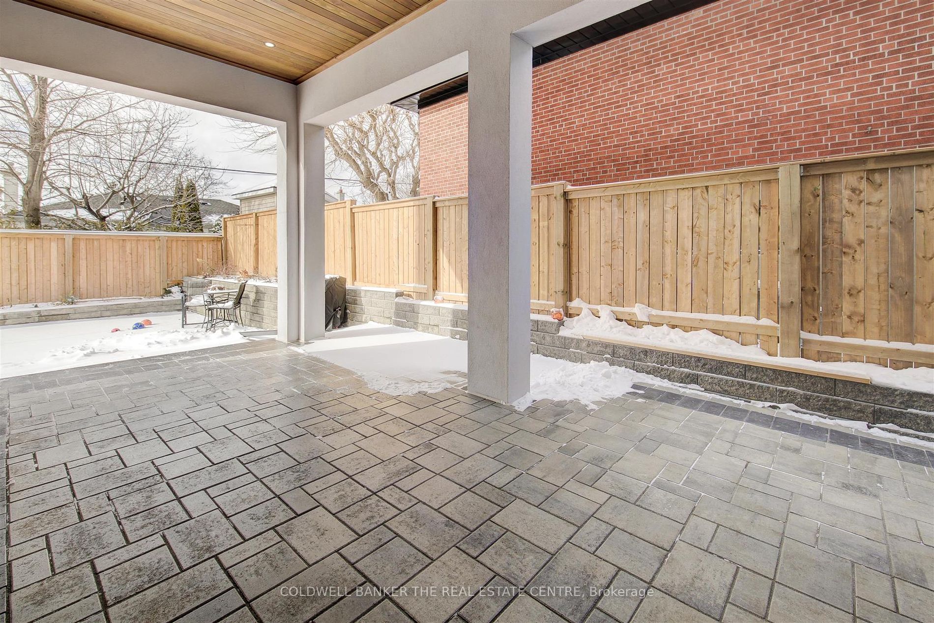 14 Matane Crt Property Photo 37