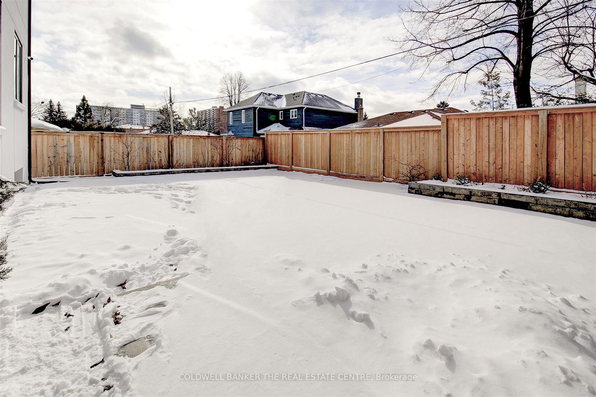14 Matane Crt Property Photo 38