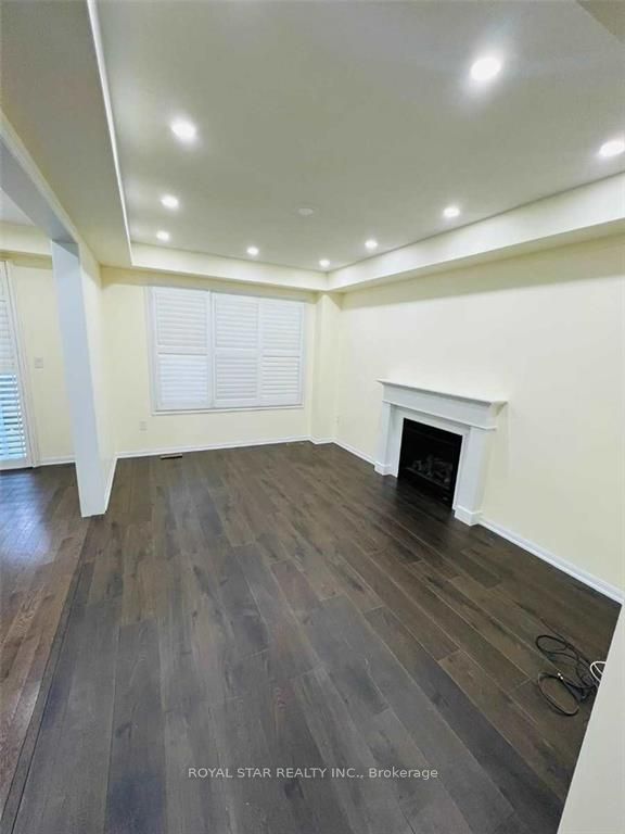 63 Agricola Rd Property Photo 3