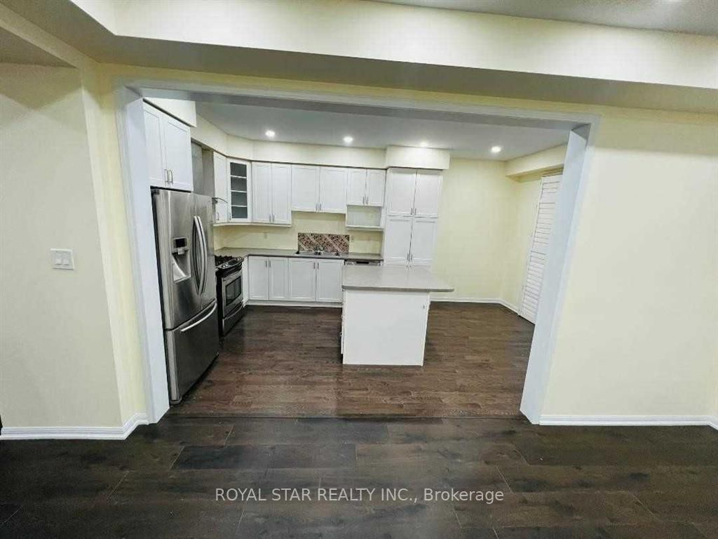 63 Agricola Rd Property Photo 4