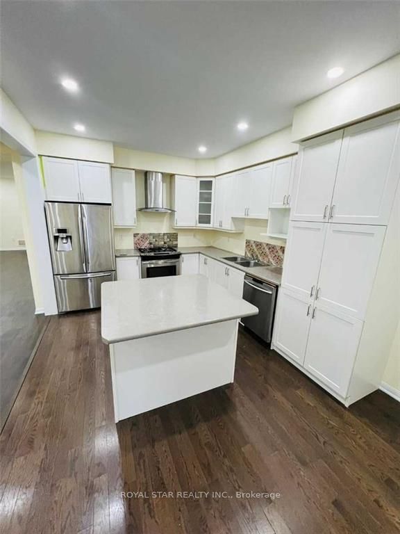 63 Agricola Rd Property Photo 5