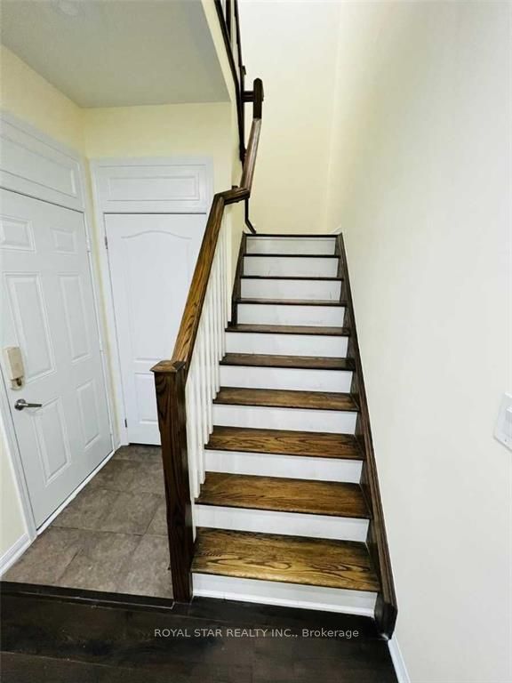 63 Agricola Rd Property Photo 6