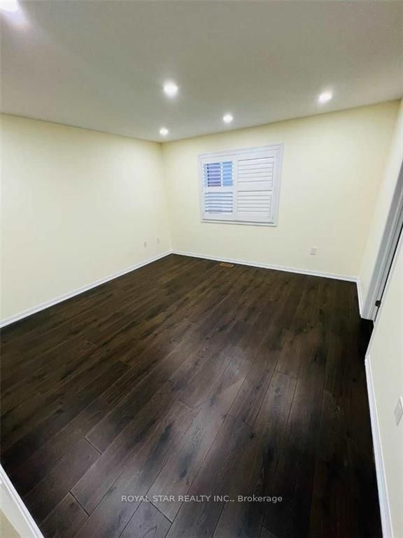 63 Agricola Rd Property Photo 8
