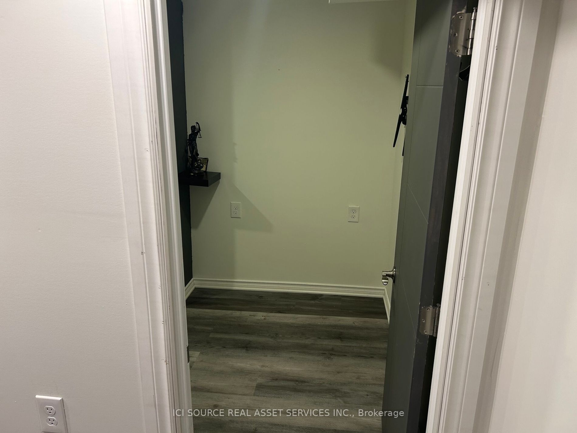 253 Pettigrew Tr Property Photo 1