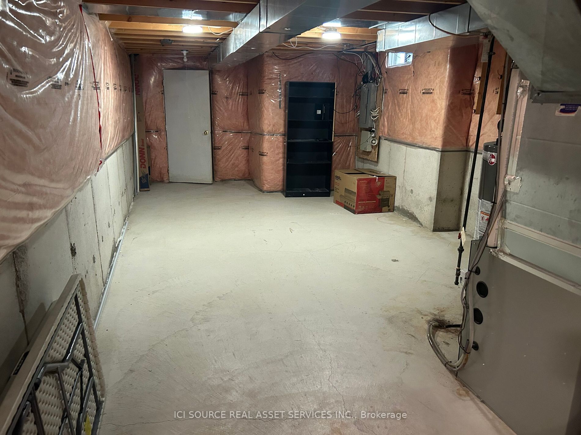 253 Pettigrew Tr Property Photo 2