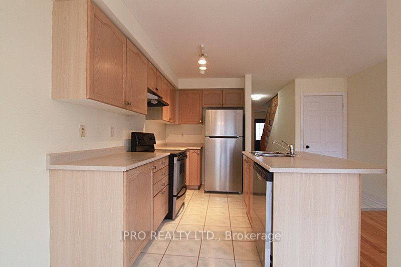 4885 James Austin Dr Property Photo 7