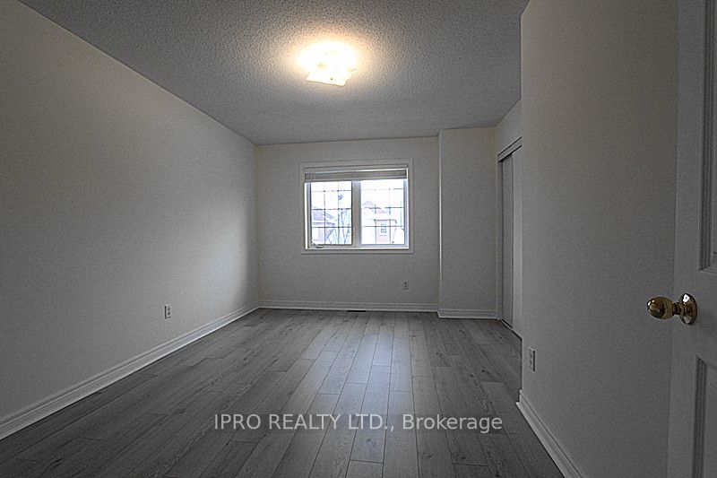 4885 James Austin Dr Property Photo 8