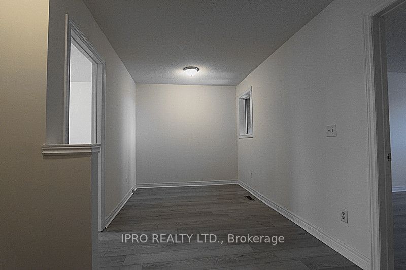 4885 James Austin Dr Property Photo 11
