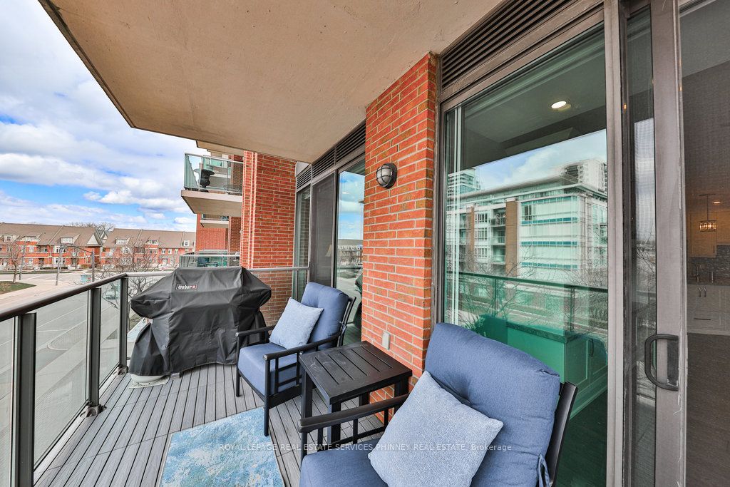 65 Port St E 3 Property Photo 22
