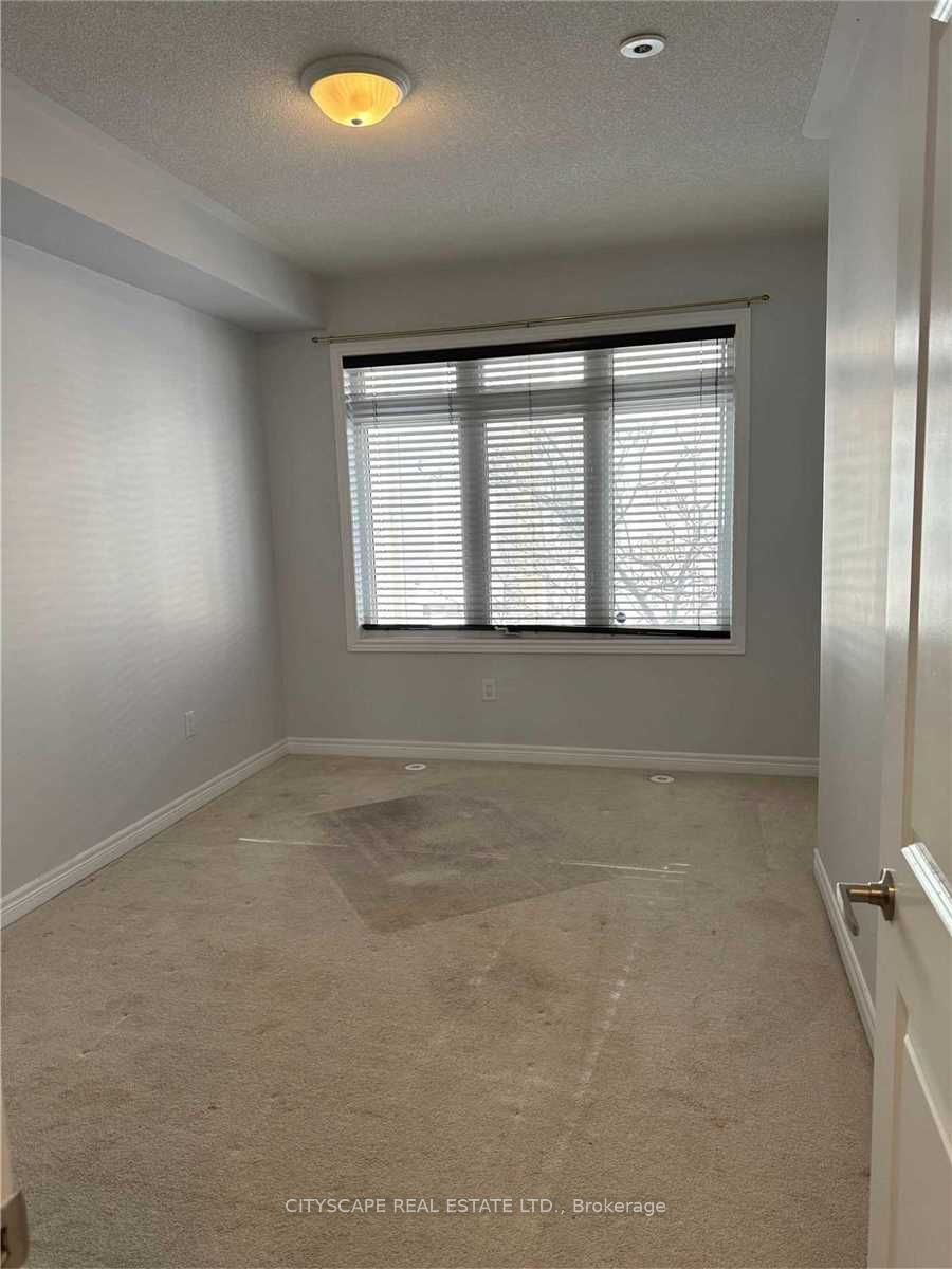 383 Prince Of Wales Dr 21 Property Photo 14