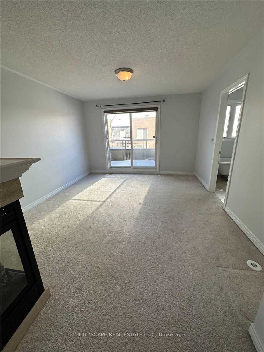 383 Prince Of Wales Dr 21 Property Photo 17