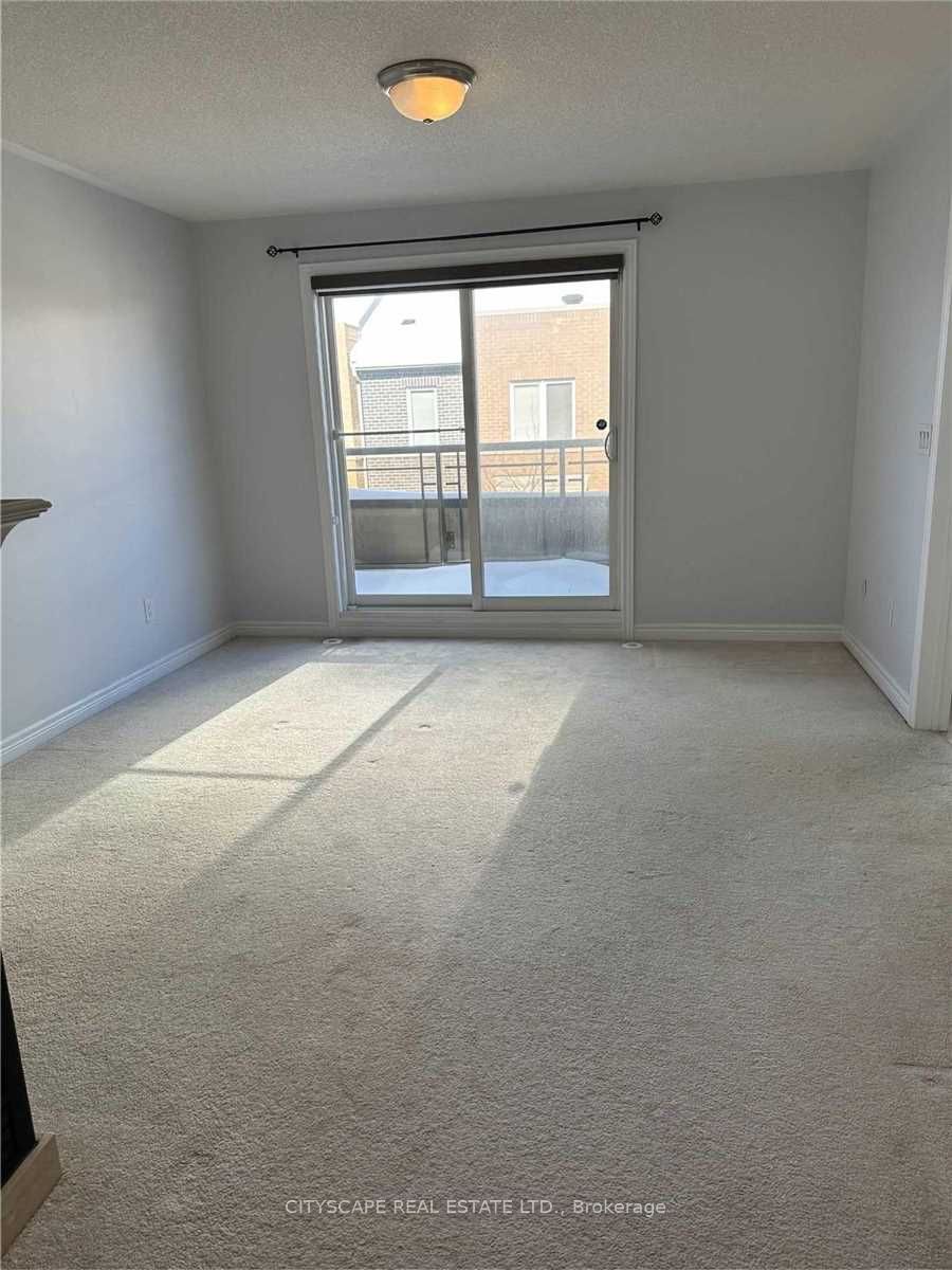 383 Prince Of Wales Dr 21 Property Photo 18