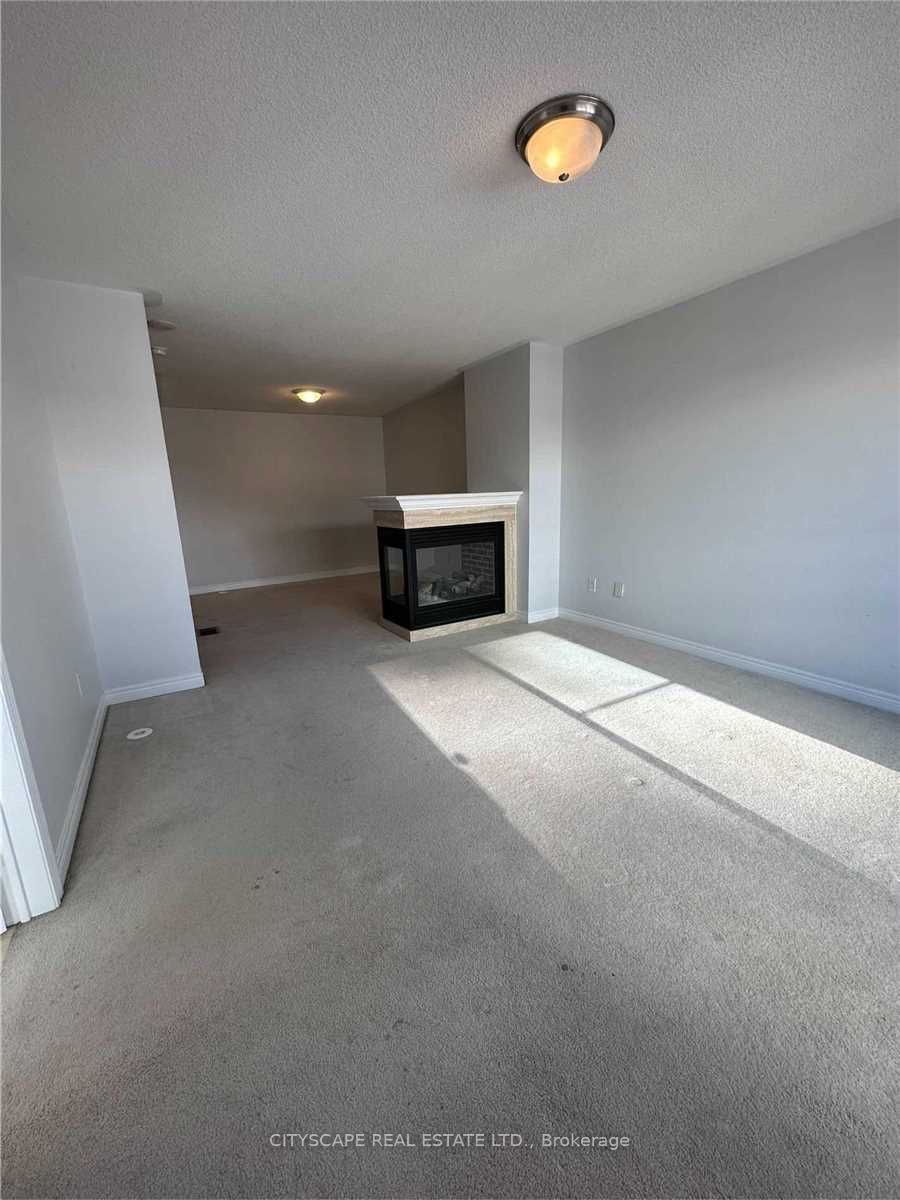 383 Prince Of Wales Dr 21 Property Photo 24