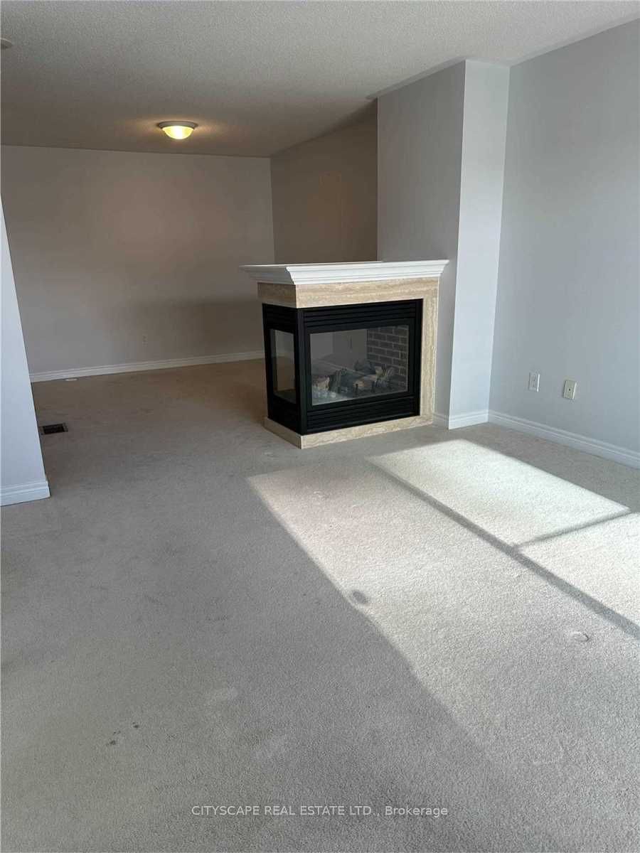 383 Prince Of Wales Dr 21 Property Photo 25