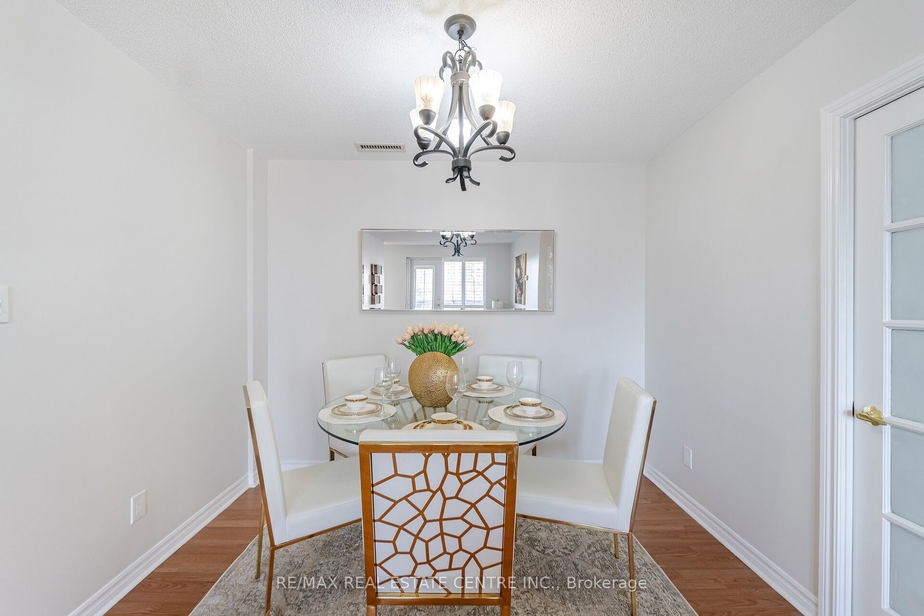 3 Dayspring Circ 9 Property Photo 7