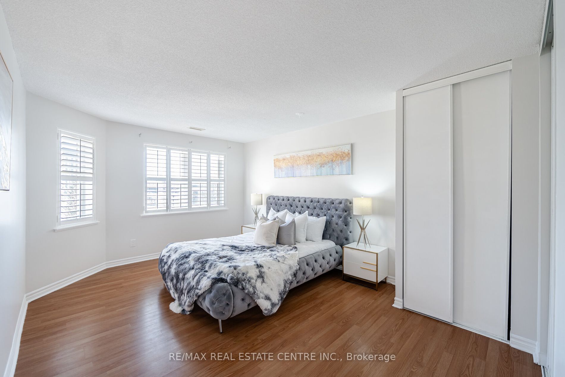3 Dayspring Circ 9 Property Photo 10