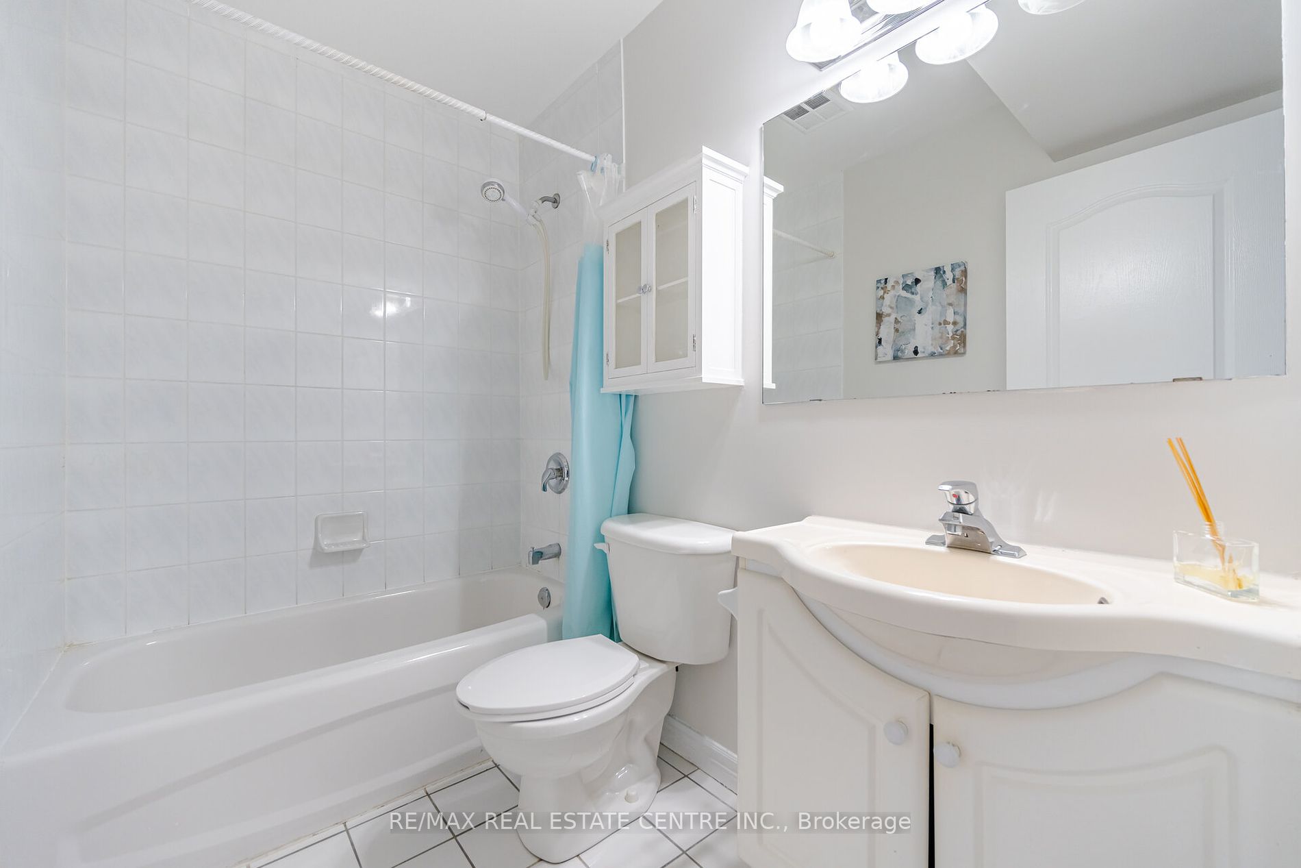 3 Dayspring Circ 9 Property Photo 12