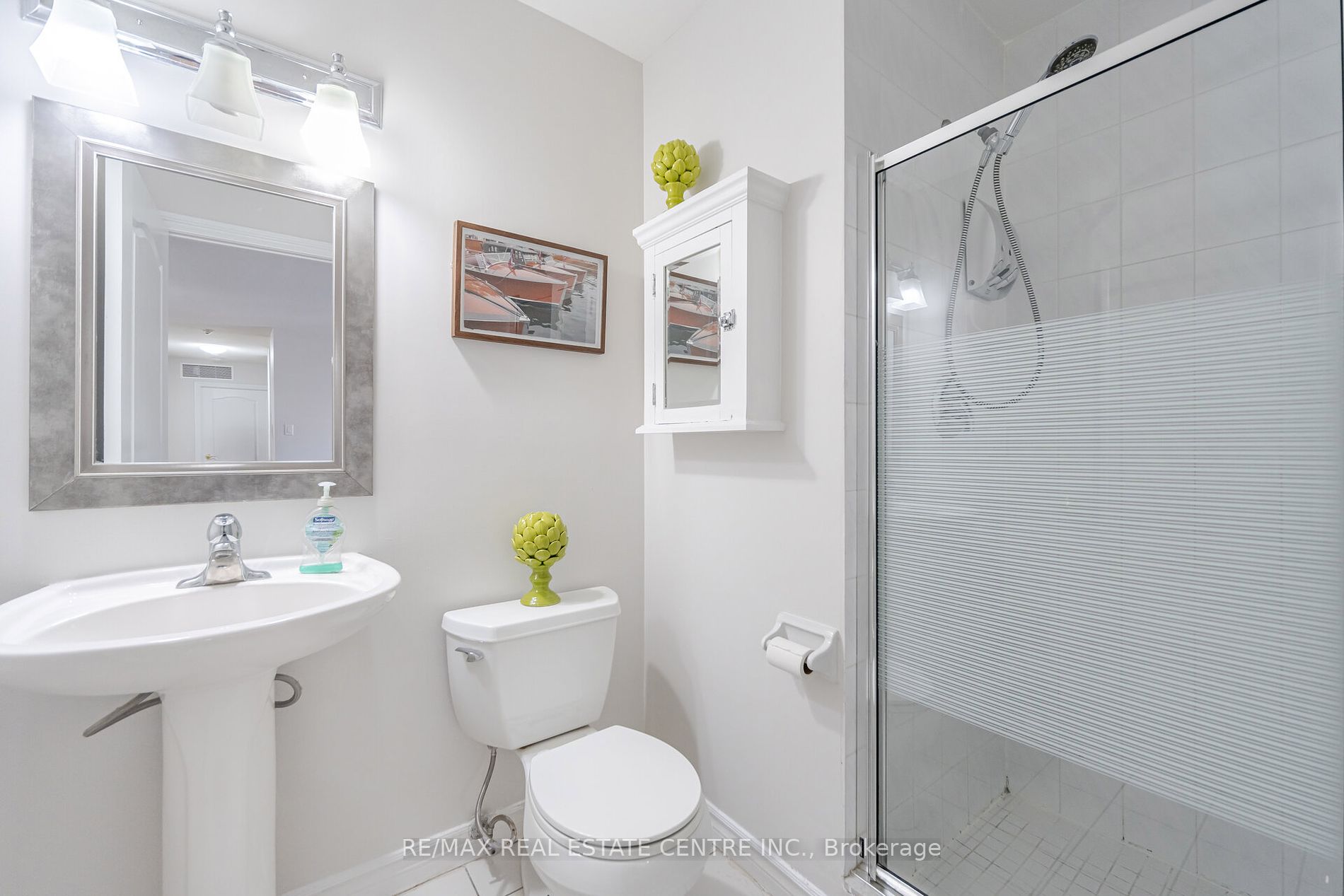3 Dayspring Circ 9 Property Photo 15