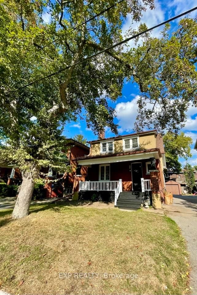 9 Wheatfield Rd Property Photo 1