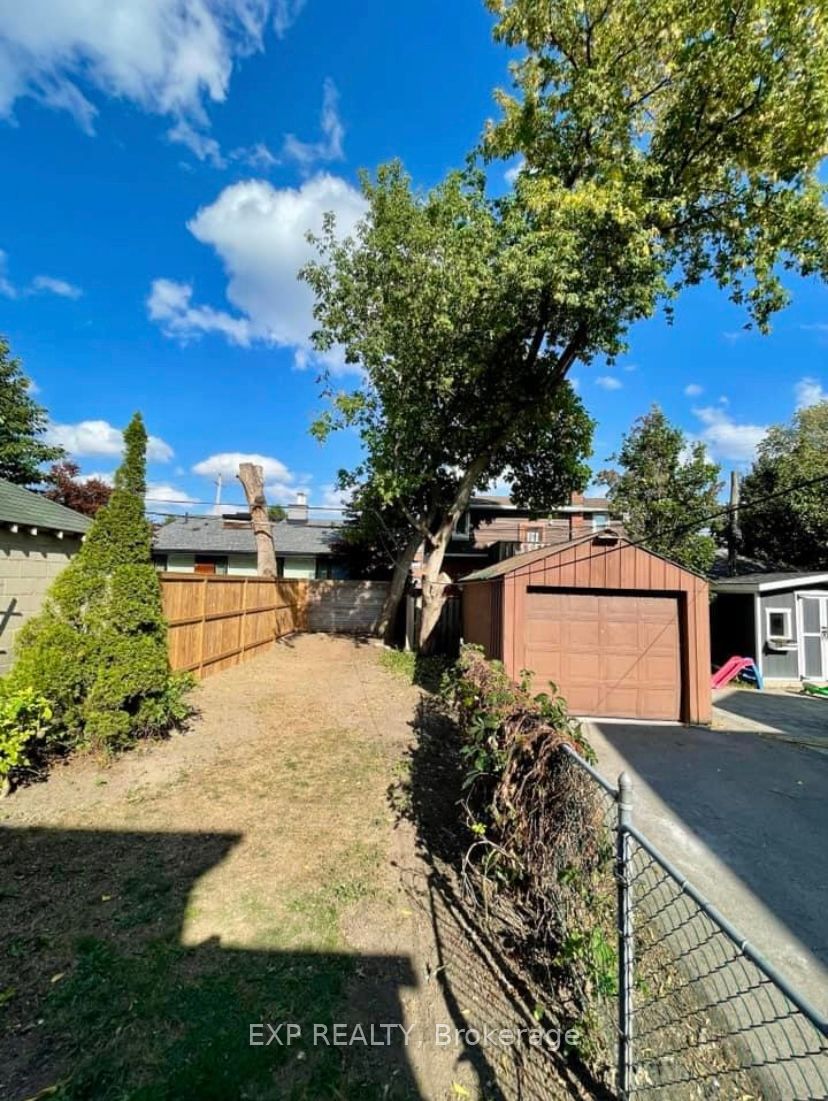 9 Wheatfield Rd Property Photo 2