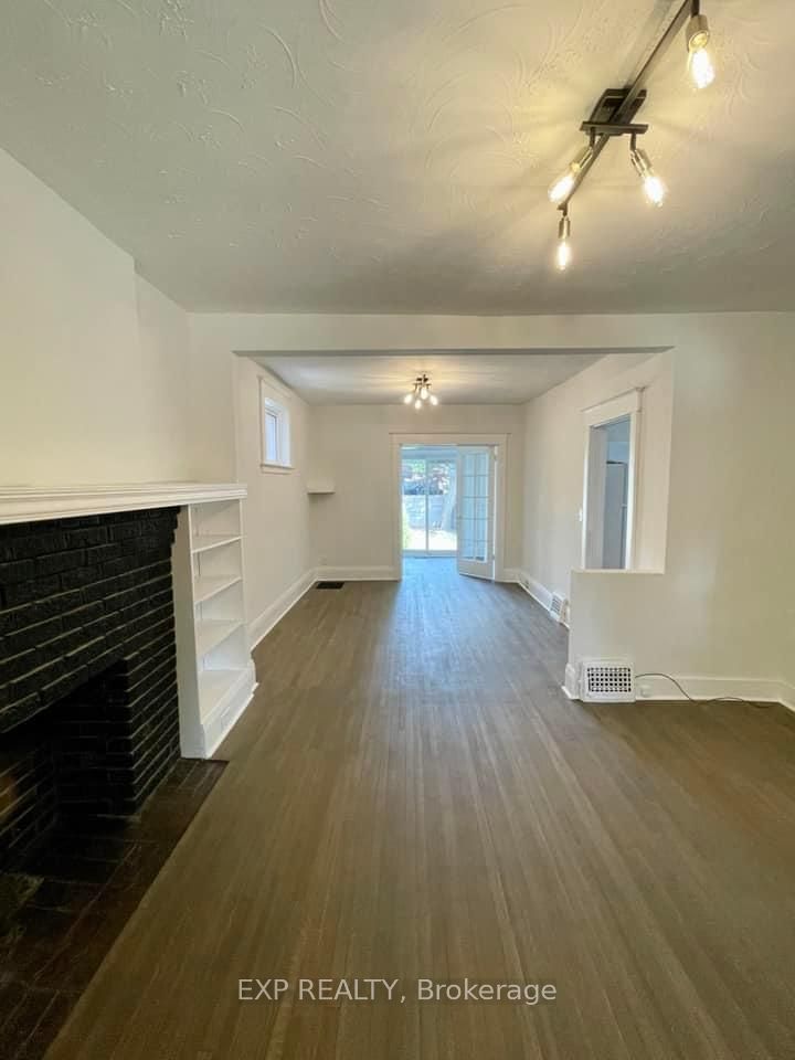 9 Wheatfield Rd Property Photo 5