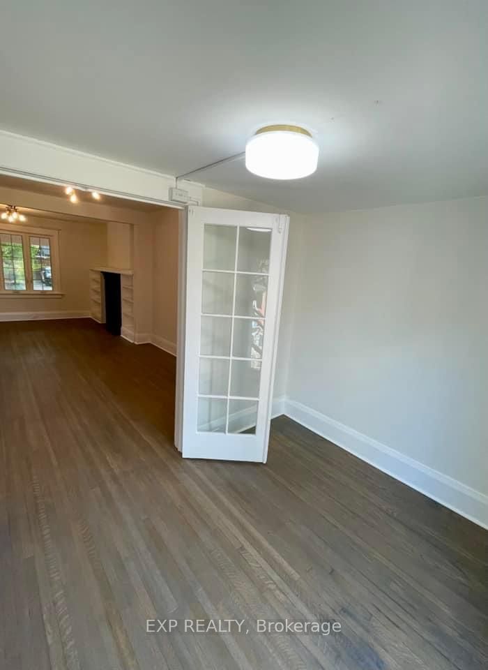 9 Wheatfield Rd Property Photo 6