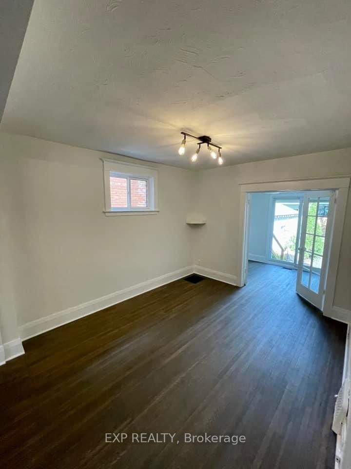 9 Wheatfield Rd Property Photo 7